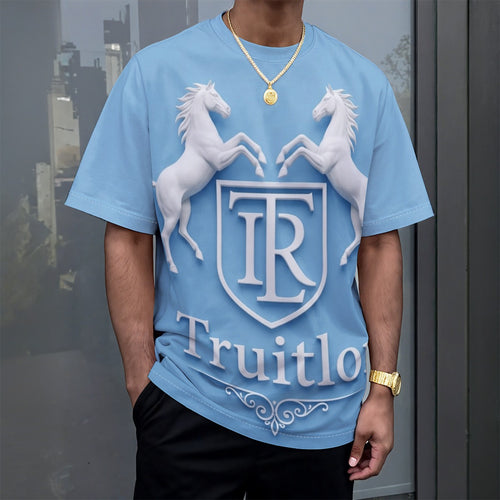 ADS-3MTXJB28-NJZZF-FFFFFF