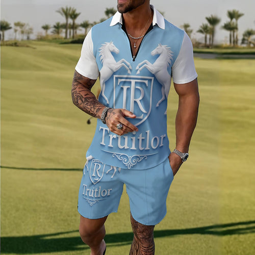 ADS-3MTXPB40-NJZYS-FFFFFF