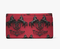 Truitlor Luxury Wallet