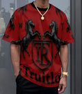 Luxury Truitlor T-Shirt